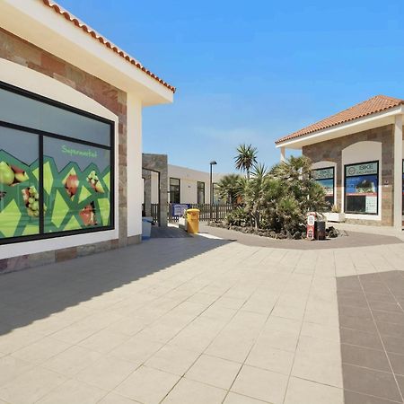 Villa Norteventura Majanicho Esterno foto